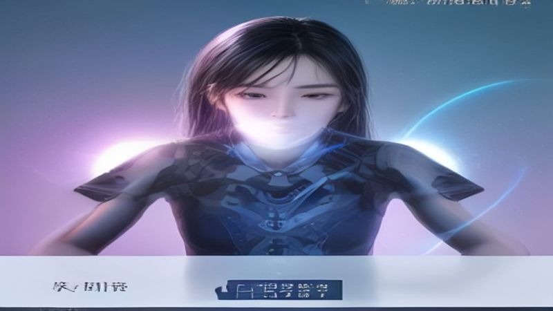AI数字人视频工具,免费一键整合包下载 AI数字人视频工具,免费一键整合包下载封面图