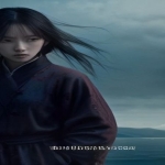 中医鬼才 倪海厦全集完整版