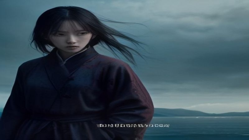 中医鬼才 倪海厦全集完整版 中医鬼才 倪海厦全集完整版封面图