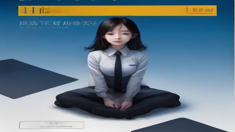 51CTO-小鹿线Electron项目 + 上线 +面试封面图