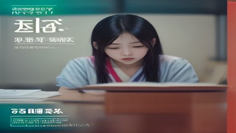 跨境老E·亚马逊保姆级全流程实操教程封面图