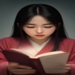 免费的全端PDF神器，一站式解决所有PDF需求