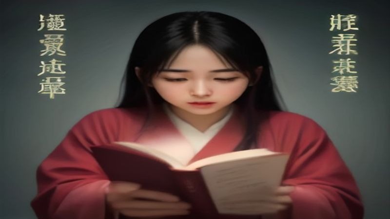 免费的全端PDF神器,一站式解决所有PDF需求 免费的全端PDF神器,一站式解决所有PDF需求封面图