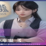 付费文 ：公众号坚持半年，分享我的成长和踩坑之路