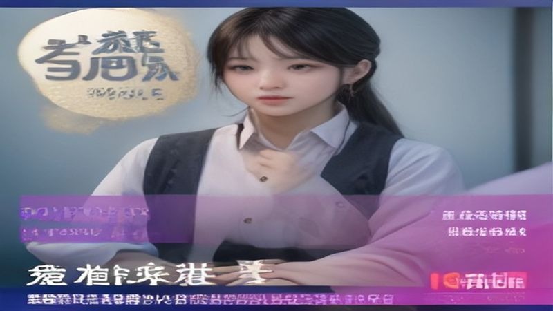 付费文 :公众号坚持半年,分享我的成长和踩坑之路 付费文 :公众号坚持半年,分享我的成长和踩坑之路封面图