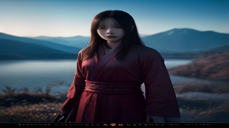 电影-山竹刀(2026)【4K】封面图 4K超高清 2026年