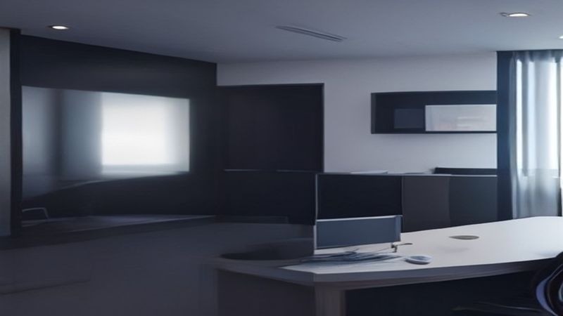 【牧神记】更新99集 4K高码率封面图 4K超高清