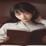 【全网精选】网络小说大合集 按作者精细分类 全本 TXT