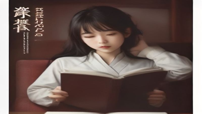【全网精选】网络小说大合集 按作者精细分类 全本 TXT 【全网精选】网络小说大合集 按作者精细分类 全本 TXT封面图
