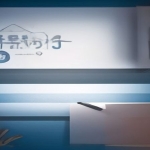 知识星球 付费课程（精选130篇 ）