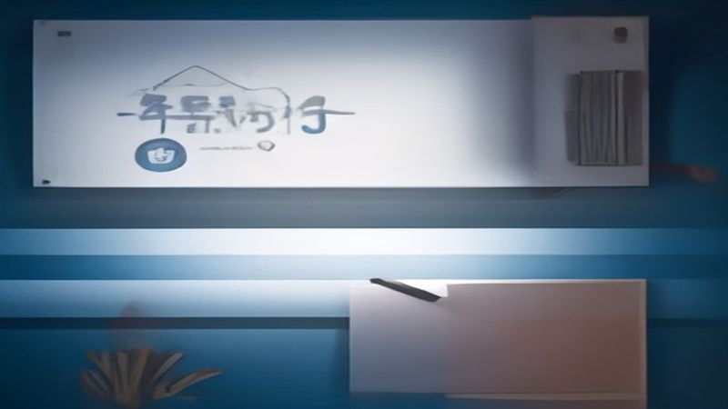 知识星球 付费课程（精选130篇 ）封面图