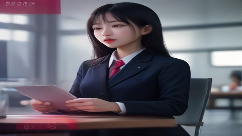 阴风诡影(2026)4K HQ 高码率 阴风诡影(2026)4K HQ 高码率封面图 4K超高清