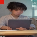 2026年 英语启蒙动画片磨耳朵口语儿童口语视频