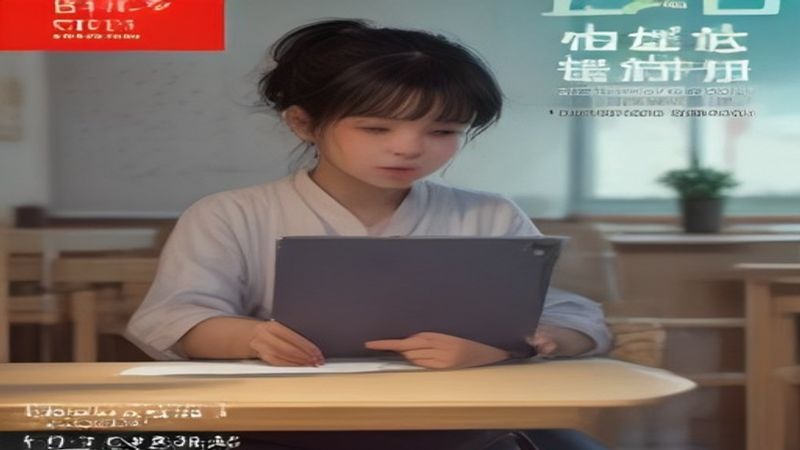 2026年 英语启蒙动画片磨耳朵口语儿童口语视频 2026年 英语启蒙动画片磨耳朵口语儿童口语视频封面图