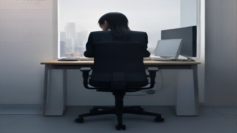 科学跑步完全指南,跑姿技巧+常见答疑+专属歌单 科学跑步完全指南,跑姿技巧+常见答疑+专属歌单封面图