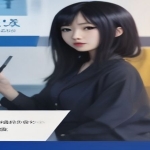 《武林对决》Build.25019694中文版
