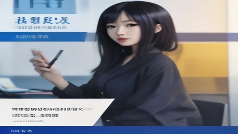 《武林对决》Build.25019694中文版 《武林对决》Build.25019694中文版封面图