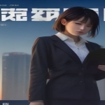 【吾爱破解类精品软件合集 】2026最新整理，合集内含 2000 + 实用工具
