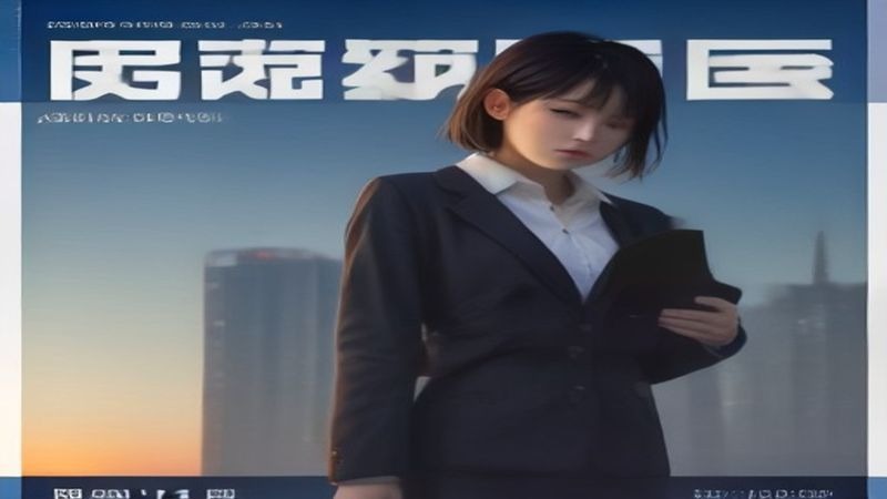 【吾爱破解类精品软件合集 】2026最新整理,合集内含 2000 + 实用工具 【吾爱破解类精品软件合集 】2026最新整理,合集内含 2000 + 实用工具封面图