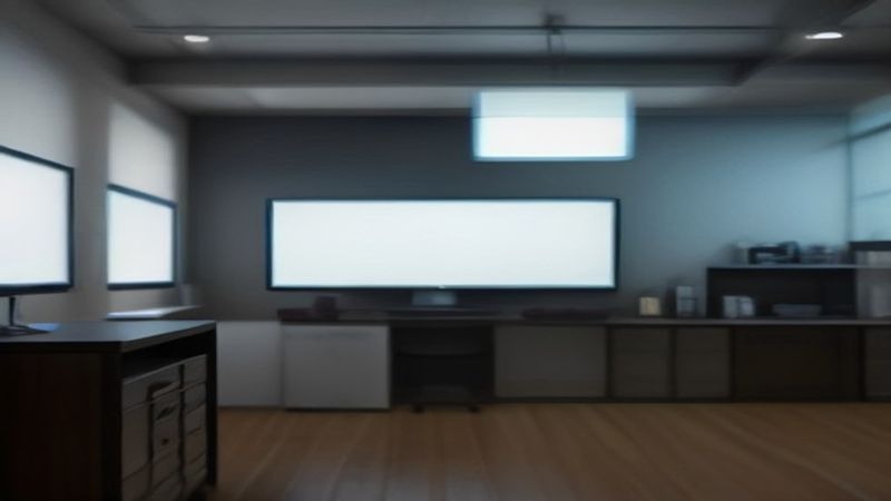 京峰教育-Linux云计算构架师 +DevOps虚拟化班 京峰教育-Linux云计算构架师 +DevOps虚拟化班封面图