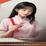 台湾专业美甲教学课程，包你学会超多种美甲款式