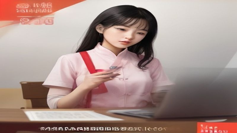台湾专业美甲教学课程，包你学会超多种美甲款式 封面图