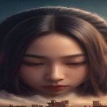 四渡(2026) 流媒体偷跑版 国语中字
