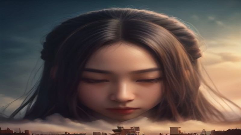 四渡(2026) 流媒体偷跑版 国语中字封面图 2026年
