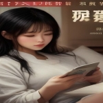 生活实用精品书籍 100部合集