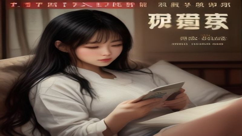 生活实用精品书籍 100部合集 生活实用精品书籍 100部合集封面图