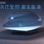 直击自媒体底层逻辑，打造高辨识度差异化IP