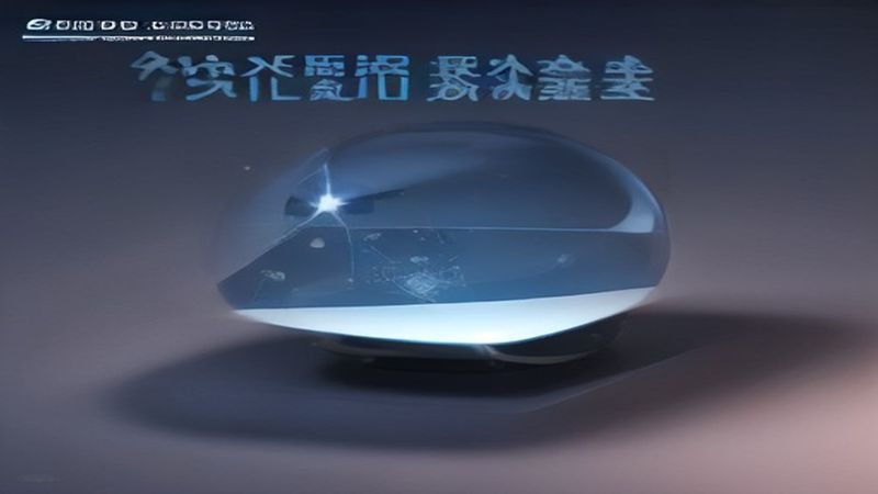 直击自媒体底层逻辑,打造高辨识度差异化IP 直击自媒体底层逻辑,打造高辨识度差异化IP封面图