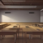 7天一人公司AI知识库训练营，快速构建AI知识应用体系