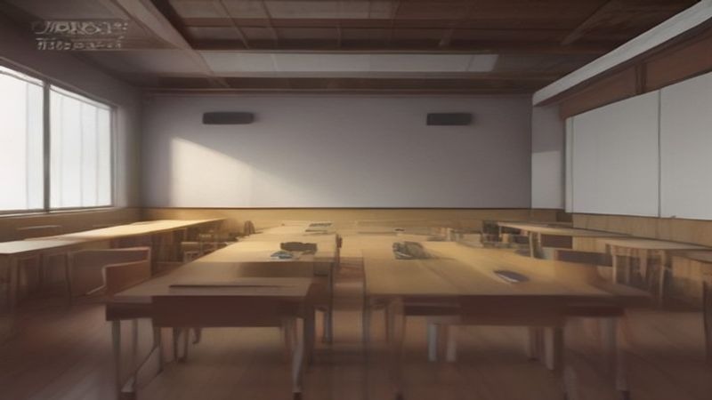 7天一人公司AI知识库训练营,快速构建AI知识应用体系 7天一人公司AI知识库训练营,快速构建AI知识应用体系封面图
