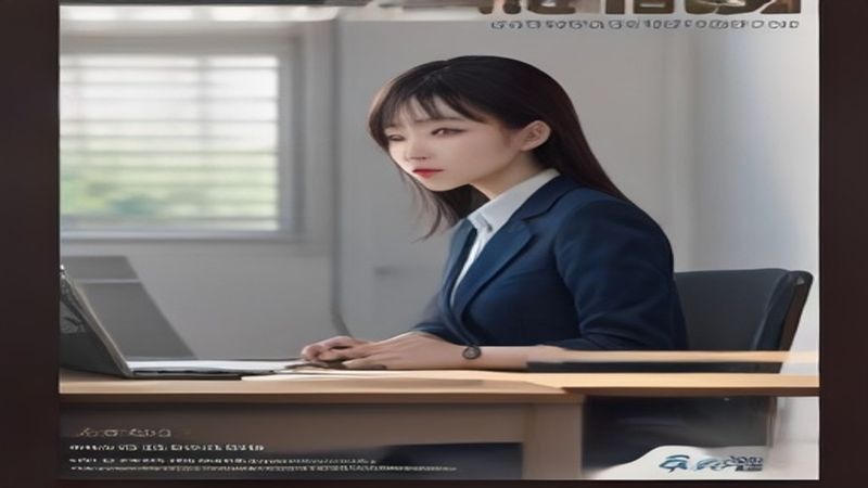 简《2026从0做Noon跨境电商》封面图