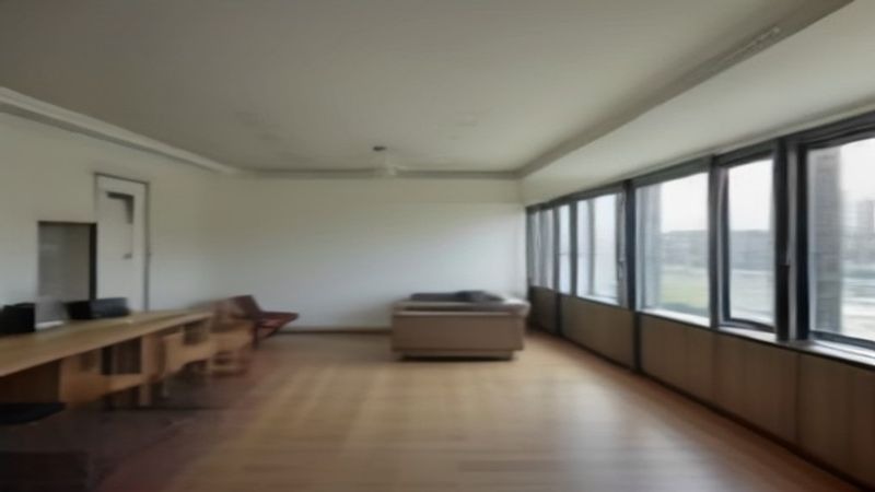 13类绝版古籍资源 ,涵盖医书、易经、佛学、风水等等,每本都是精品! 13类绝版古籍资源 ,涵盖医书、易经、佛学、风水等等,每本都是精品!封面图