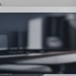【仙逆】更新至157集｜动漫｜4k