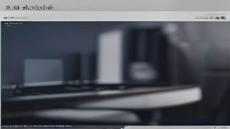 【仙逆】更新至157集|动漫|4k 【仙逆】更新至157集|动漫|4k封面图 4K超高清