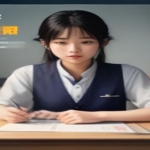 AI养生动画速成教程，新手也能快速起号，打造爆款短视频