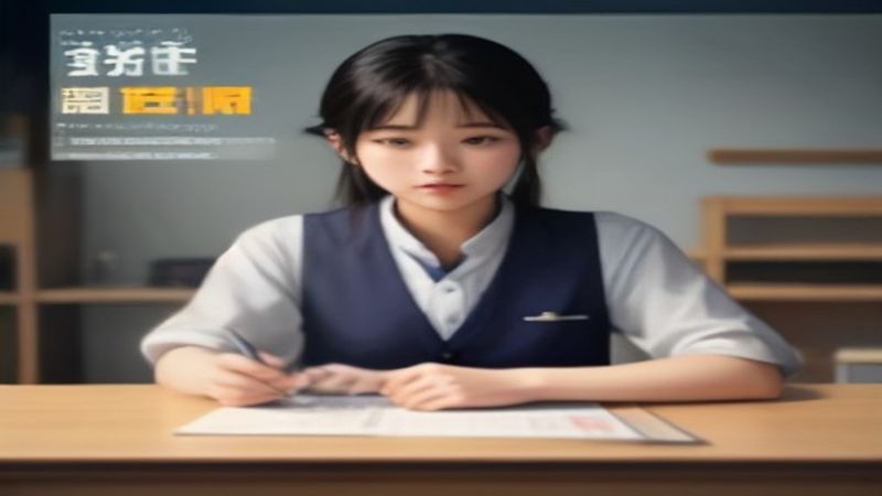 AI养生动画速成教程,新手也能快速起号,打造爆款短视频 AI养生动画速成教程,新手也能快速起号,打造爆款短视频封面图