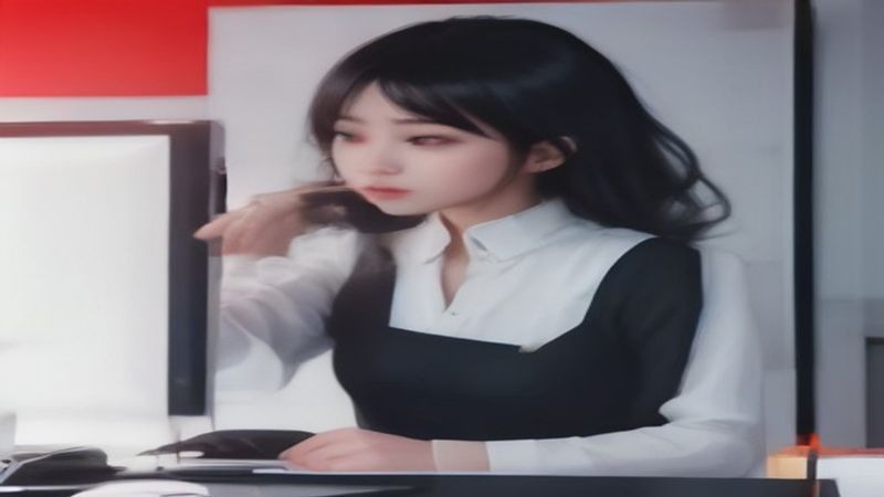 《给孩子的中国历史启蒙课》[全13册]封面图