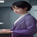 小鱼《主播成长实操课》