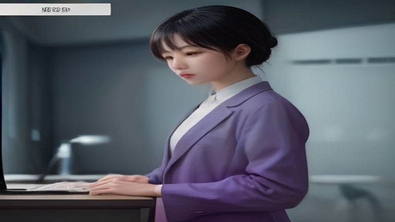 小鱼《主播成长实操课》封面图