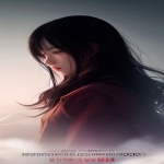 现在不是出轨的问题 (2026)【全8集 | 4K】【内嵌简中字幕】