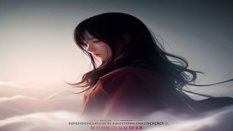 现在不是出轨的问题 (2026)【全8集 | 4K】【内嵌简中字幕】 现在不是出轨的问题 (2026)【全8集 | 4K】【内嵌简中字幕】封面图 4K超高清 2026年