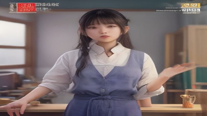 美女跳舞视频搬运变现教程,0成本起号轻松收入过千 美女跳舞视频搬运变现教程,0成本起号轻松收入过千封面图