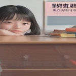 小茗姐姐《AI高效学习与内容生产实战课 》