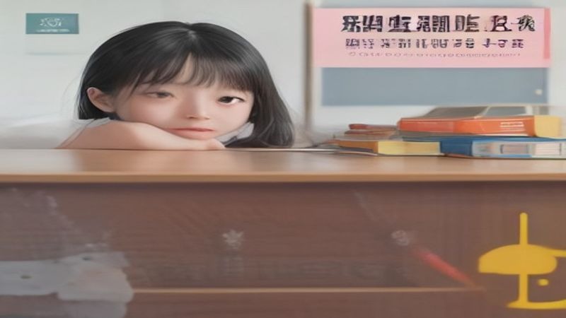 小茗姐姐《AI高效学习与内容生产实战课 》 小茗姐姐《AI高效学习与内容生产实战课 》封面图