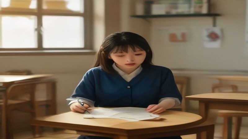 冲压模具设计视频教程,模具基础讲解 冲压模具设计视频教程,模具基础讲解封面图
