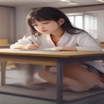 小白老师《AI实体获客训练营》